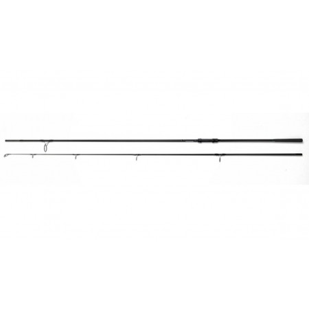 Удилище карповое VN Tackle Carp Rod RX-1 13ft / 3,5lb