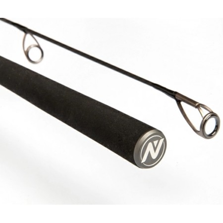 Удилище карповое VN Tackle Carp Rod RX-7 13ft / 3,75lb (двухчастное)