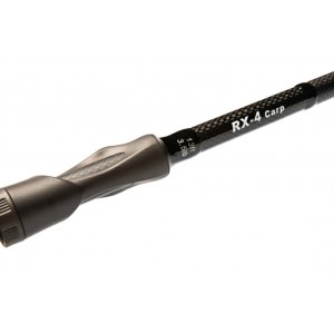Удилище карповое VN Tackle Carp Rod RX-4 13ft / 3,5lb (двухчастное)