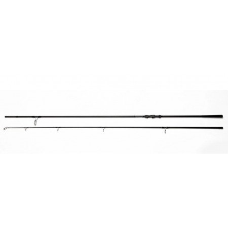 Удилище карповое VN Tackle Carp Rod RX-4 13ft / 3,5lb (двухчастное) Удилище карповое VN Tackle Carp Rod RX-4 13ft / 3,5lb (двухчастное)