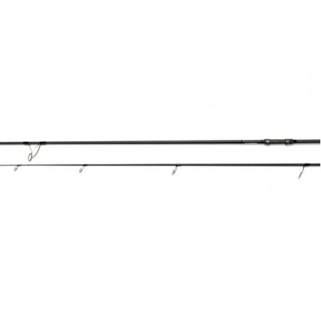 Удилище карповое VN Tackle Carp Rod RX-7 13ft / 3,75lb (двухчастное) Удилище карповое VN Tackle Carp Rod RX-7 13ft / 3,75lb (двухчастное)