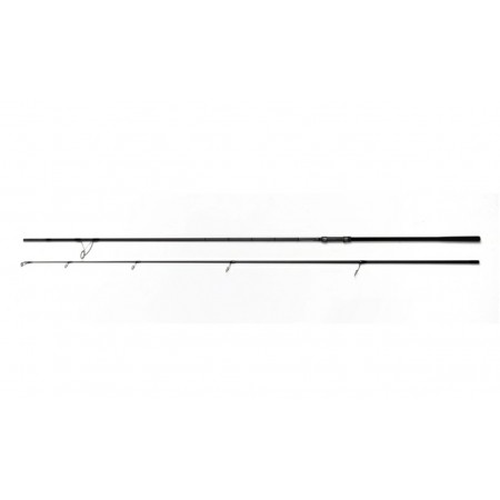 Удилище сподовое-маркерное VN Tackle Spod & Marker Rod RX-7 13ft / 3-5oz (двухчастное) Удилище сподовое-маркерное VN Tackle Spod & Marker Rod RX-7 13ft / 3-5oz (двухчастное)