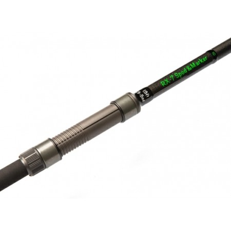 Удилище сподовое-маркерное VN Tackle Spod & Marker Rod RX-7 13ft / 3-5oz (двухчастное) Удилище сподовое-маркерное VN Tackle Spod & Marker Rod RX-7 13ft / 3-5oz (двухчастное)
