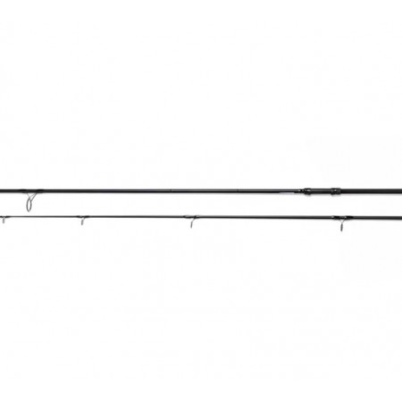Удилище сподовое VN Tackle Spod Rod RX-1 13ft / 5lb (двухчастное)