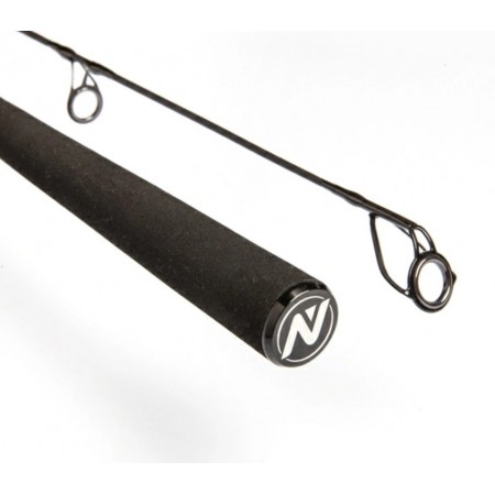 Удилище сподовое VN Tackle Spod Rod RX-1 13ft / 5lb (двухчастное)