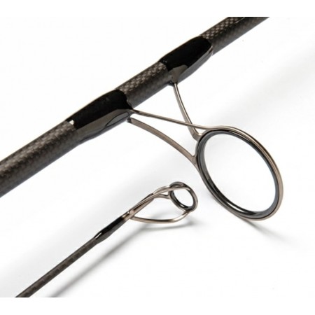 Удилище сподовое VN Tackle Spod Rod RX-4 13ft / 5,5lb (двухчастное)