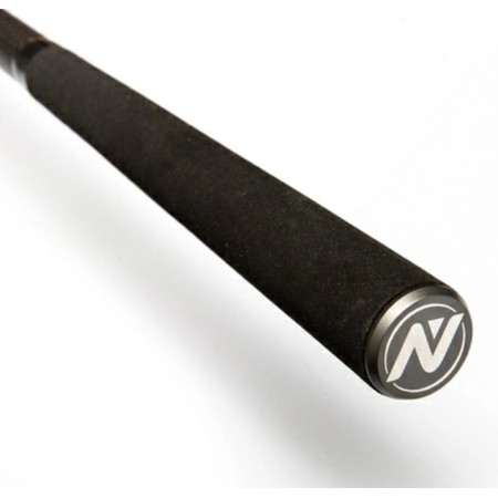 Удилище сподовое VN Tackle Spod Rod RX-4 13ft / 5,5lb (двухчастное)