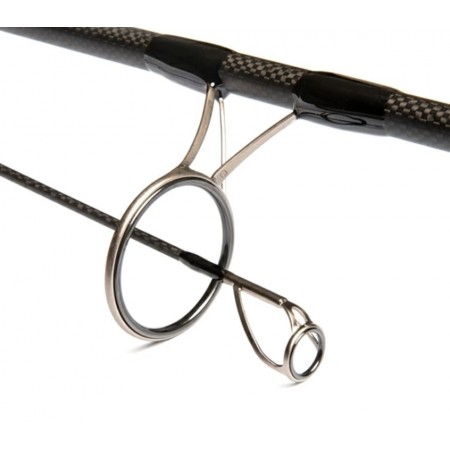 Удилище сподовое VN Tackle Spod Rod RX-4 13ft / 5,5lb (двухчастное)