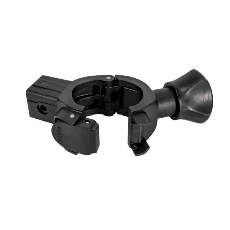 Крепление для обвеса Pro Sport Open