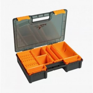 Коробка MEBAO Feeder Box 