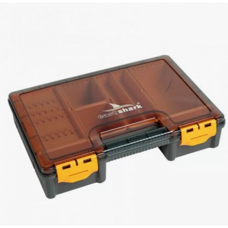 Коробка MEBAO Feeder Box 