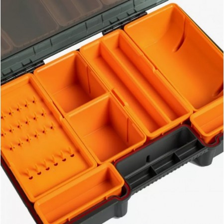 Коробка MEBAO Feeder Box 