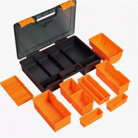 Коробка MEBAO Feeder Box 