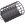 Кормушки и грузила