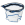 Подсаки 