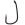 Крючки