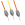 Поплавки