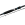 Спиннинги