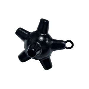 Груз маркерный Sport RB Мина 60 гр.