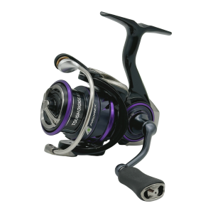 Катушка DAIWA 22 PROREX MQ LT 2000