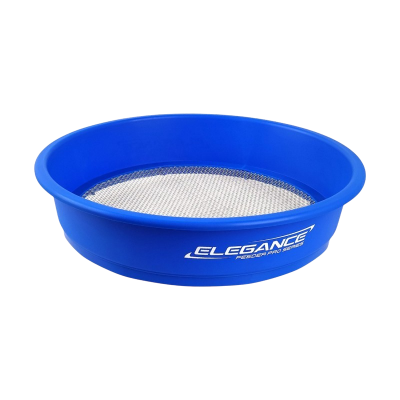 ELEGANCE FEEDER PRO Сито для ведер 18л и 25л 3x3мм