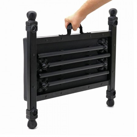 Платформа ELEGANCE FEEDER PRO Mini d-25