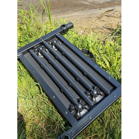 Платформа ELEGANCE FEEDER PRO Mini d-25
