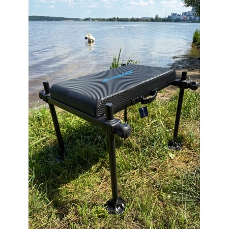 Платформа ELEGANCE FEEDER PRO Mini d-25