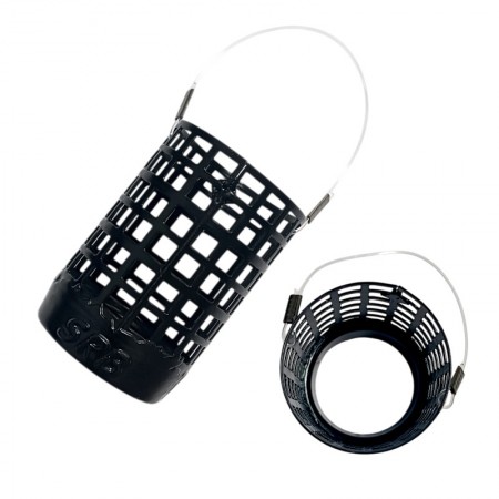 Кормушка Sport-RB Дюза ZAKORM DISTANCE S, 40g