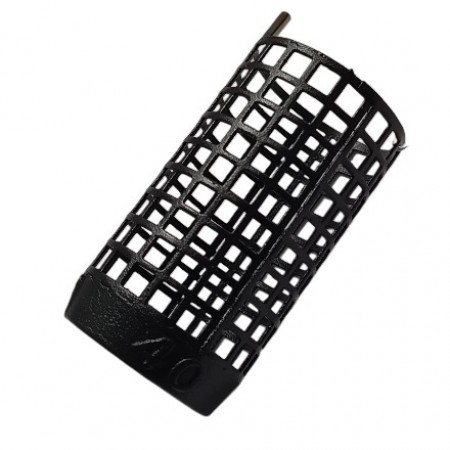 Кормушка фидерная Fast River Дюза L Long 40 гр.