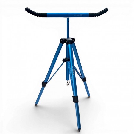 Телескопическая тренога ELEGANCE FEEDER PRO Tripod Deluxe