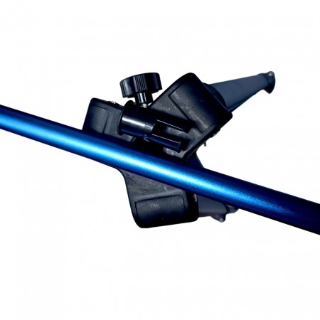 Телескопическая тренога ELEGANCE FEEDER PRO Tripod Deluxe
