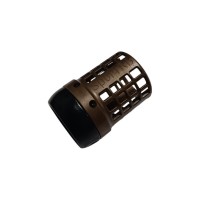 Кормушка Sport-Bullet Next L, 60g