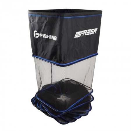 F-FISHING Садок Impresa 60х50см 4м