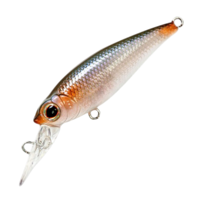 Воблеры CULTIVA