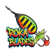 Roka Blades