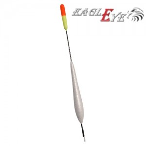 ПОПЛАВОК бальсовый EAGLE EYE W8, 5,0г.страна ввоза Сербия