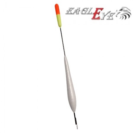 ПОПЛАВОК бальсовый EAGLE EYE W8, 5,0г.страна ввоза Сербия
