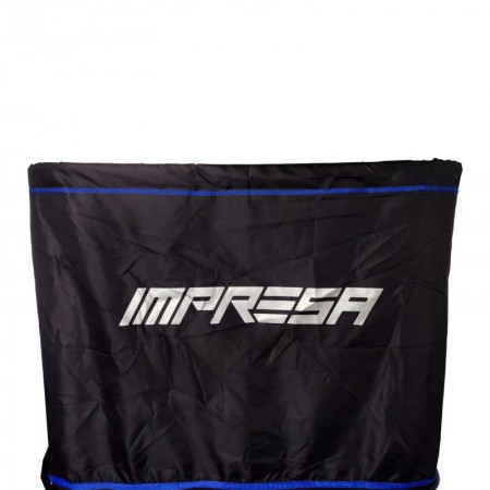 F-FISHING Садок Impresa 60х50см 4м