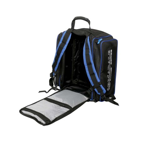 Рюкзак FLAGMAN Armadale ruckbag (45x28x50 см) Рюкзак FLAGMAN Armadale ruckbag (45x28x50 см)