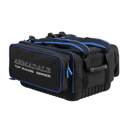Рюкзак FLAGMAN Armadale ruckbag (45x28x50 см) Рюкзак FLAGMAN Armadale ruckbag (45x28x50 см)