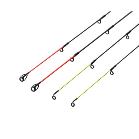 Удилище фидерное FLAGMAN Inspiration Feeder 3,40m 40gr
