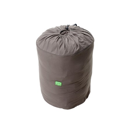 Спальный мешок CARP PRO 5 сезонов
