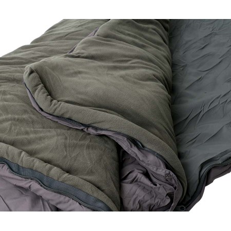 Спальный мешок CARP PRO 5 сезонов