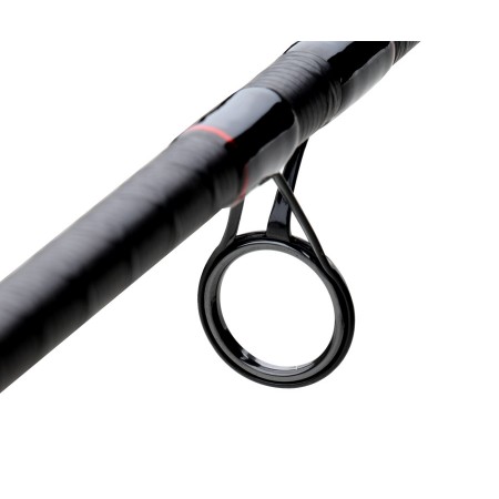 Удилище фидерное CARP PRO Rondel Mini Feeder 2.70 45gr Удилище фидерное CARP PRO Rondel Mini Feeder 2.70 45gr