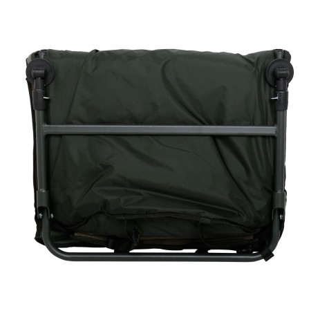 Мат карповый CARP PRO люлька с телескопическими ножками