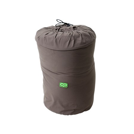 Спальный мешок CARP PRO 4 сезона