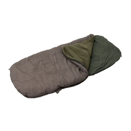 Спальный мешок CARP PRO 4 сезона