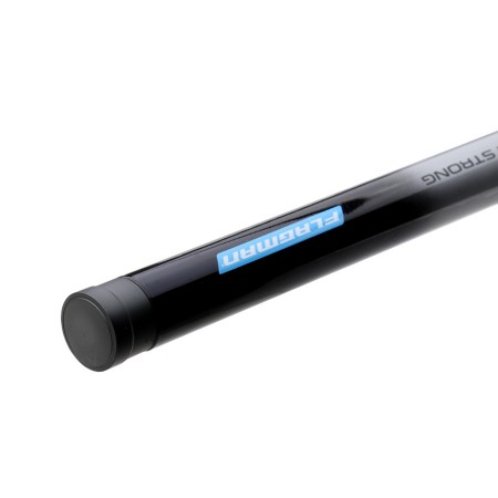 Удилище маховое теле. б/к FLAGMAN Mantaray Elite medium Strong 7M Pole