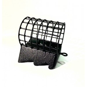 RIVER ALLIGATOR 38Х30 100
